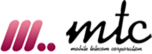mtc